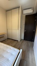 The Watergardens At Canberra (D27), Apartment #471448151